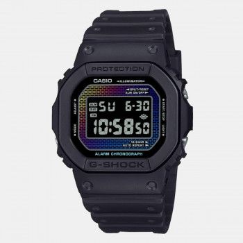 DW-5600RW-1ER CASIO SAT 