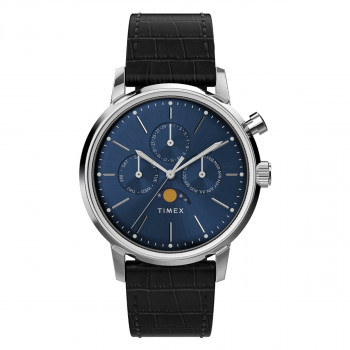 TIMEX SAT 