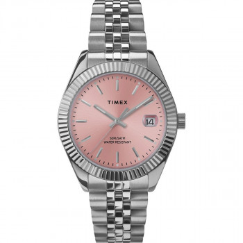 TIMEX SAT 