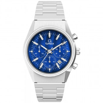 TIMEX SAT 