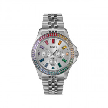 TIMEX SAT 