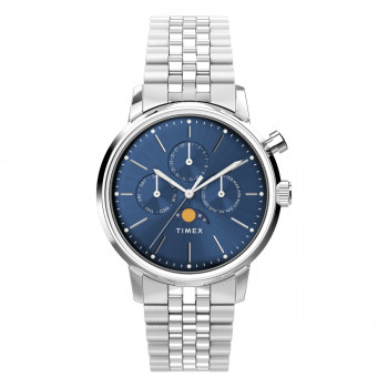 TIMEX SAT 