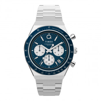 TIMEX SAT 