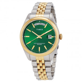 TIMEX SAT 