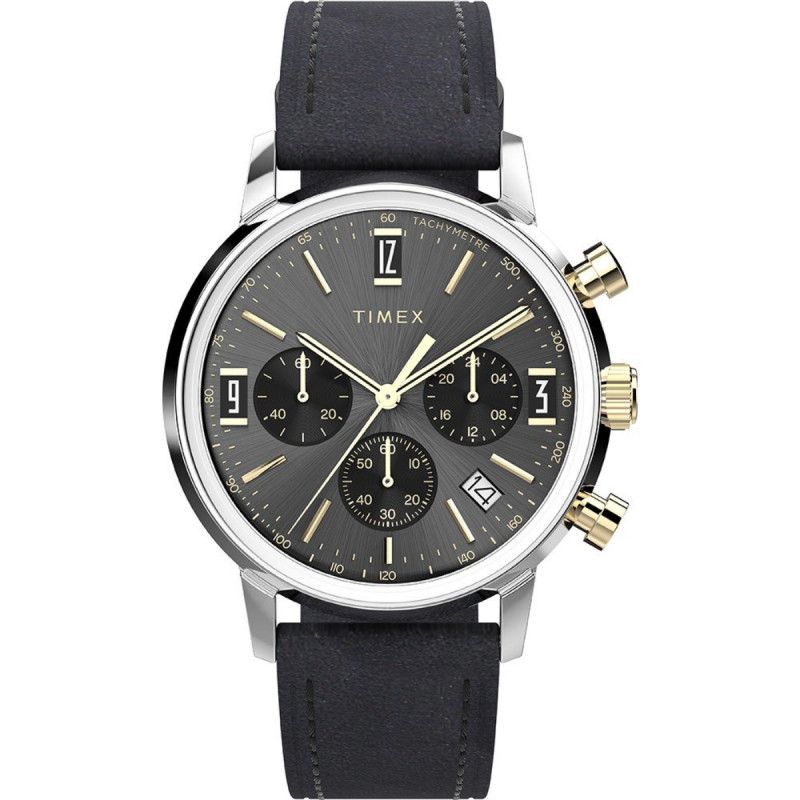 TIMEX SAT 