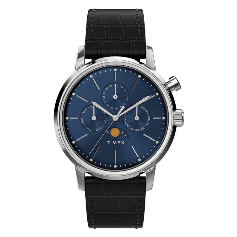 TIMEX SAT 