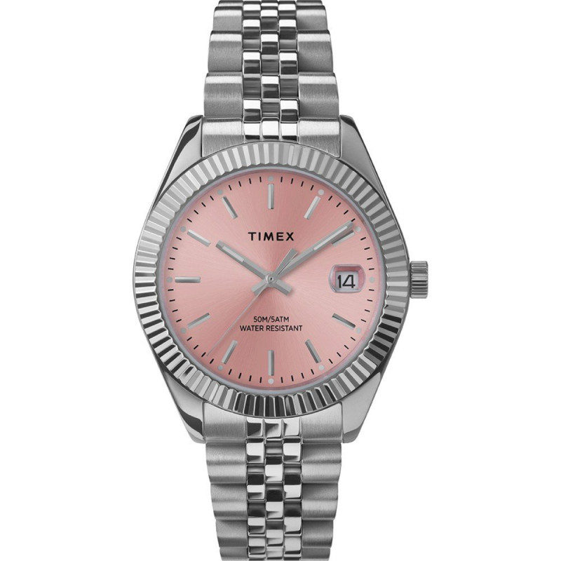 TIMEX SAT 
