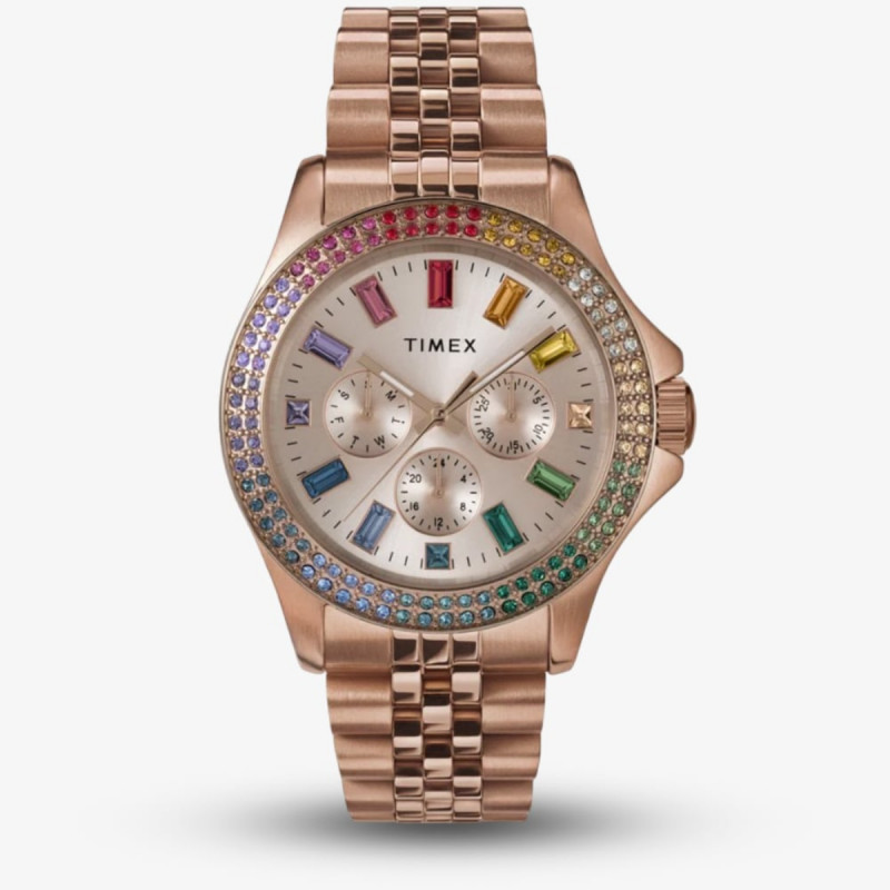 TIMEX SAT 