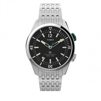 TIMEX SAT 