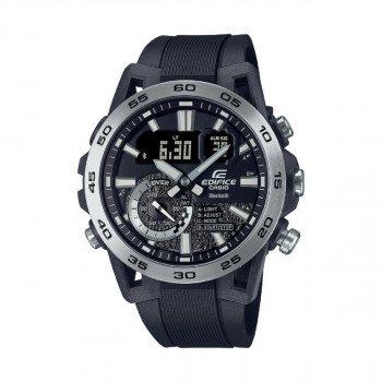 ECB-40P-1AEF CASIO SAT 