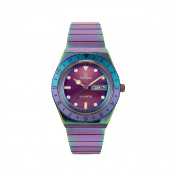 TIMEX SAT 