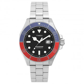 TIMEX SAT 