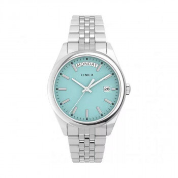 TIMEX SAT 