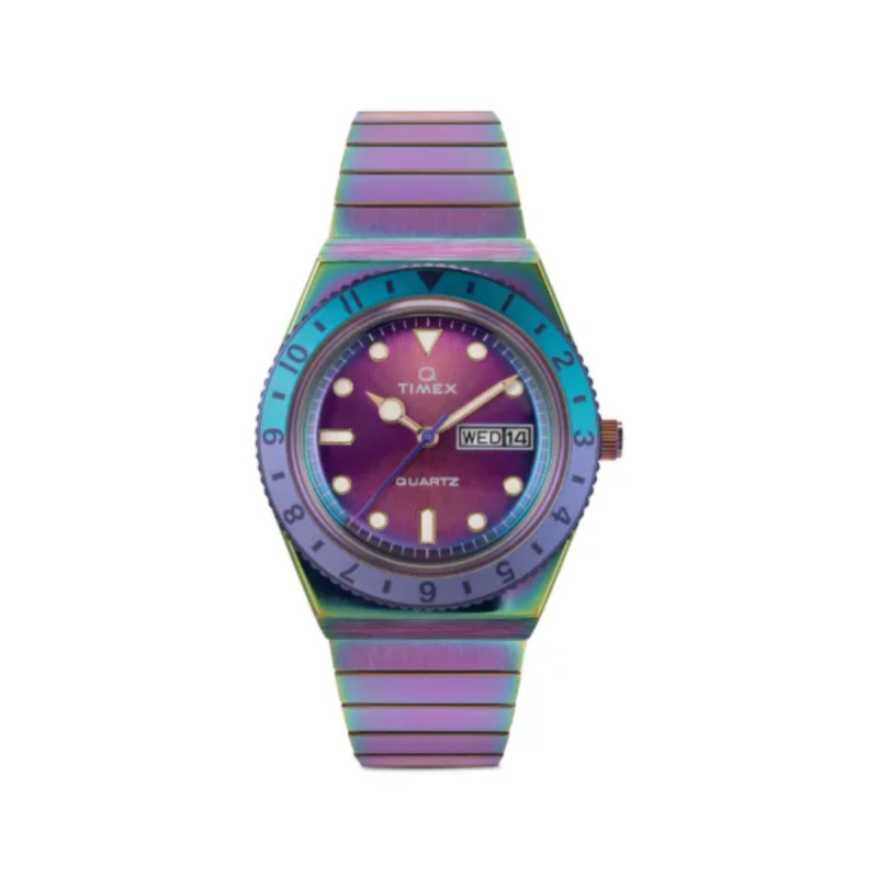 TIMEX SAT 