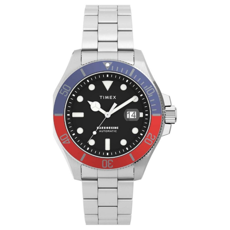 TIMEX SAT 