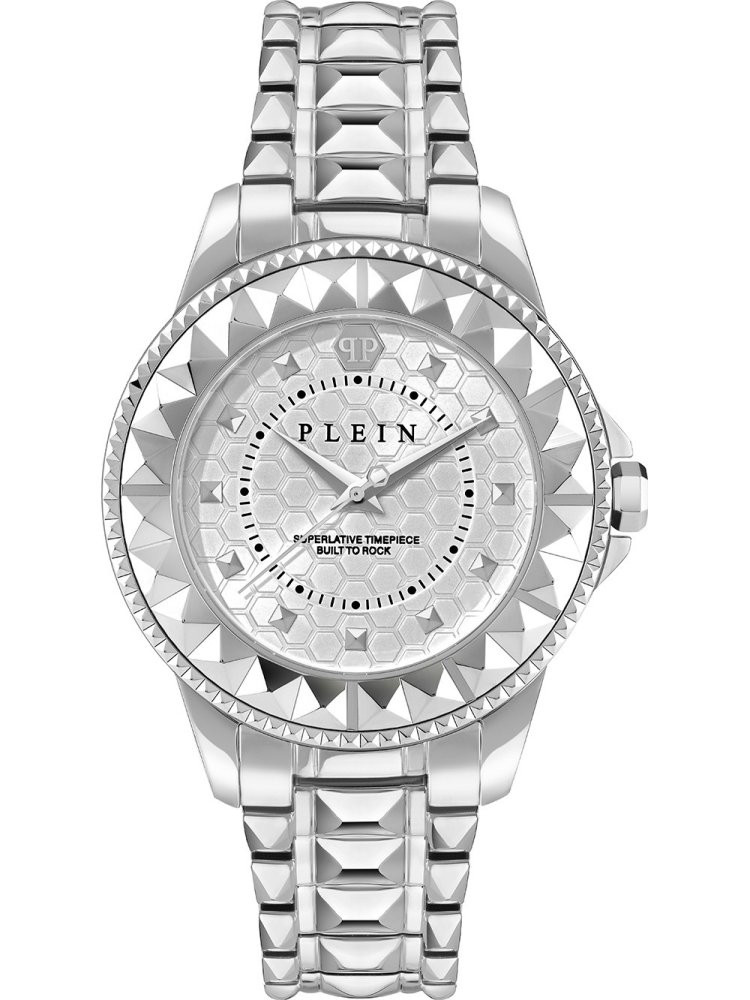 PHILIPP PLEIN RUCNI SAT 