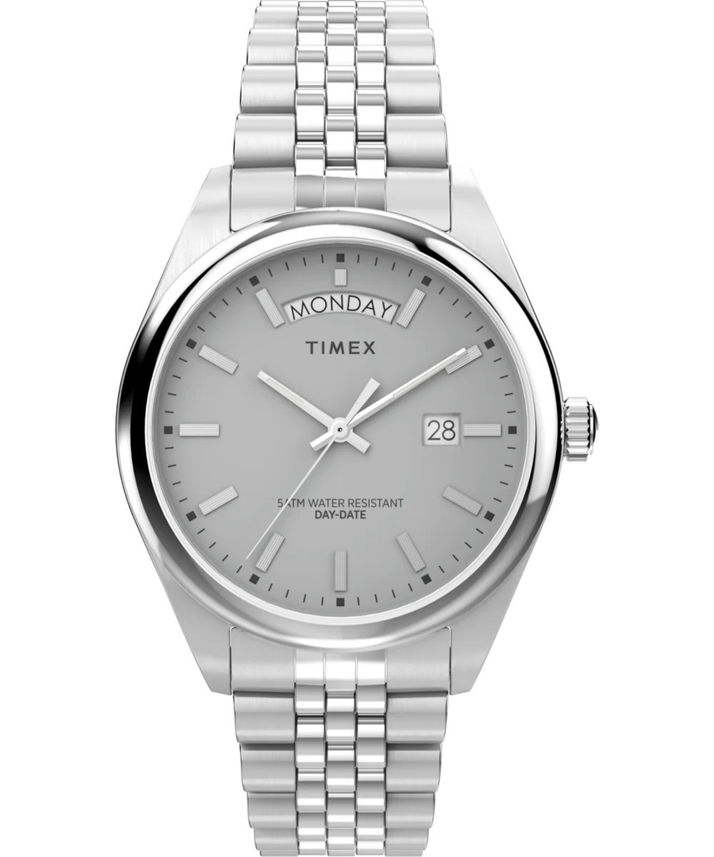 TIMEX SAT 