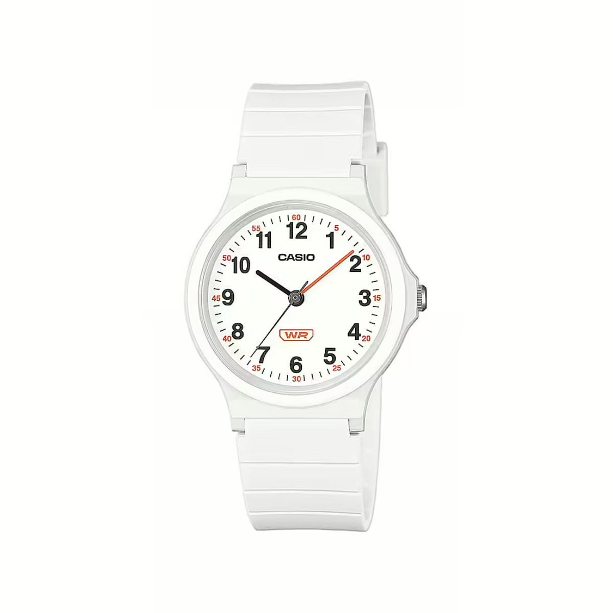 LQ-24B-7BEF CASIO SAT 