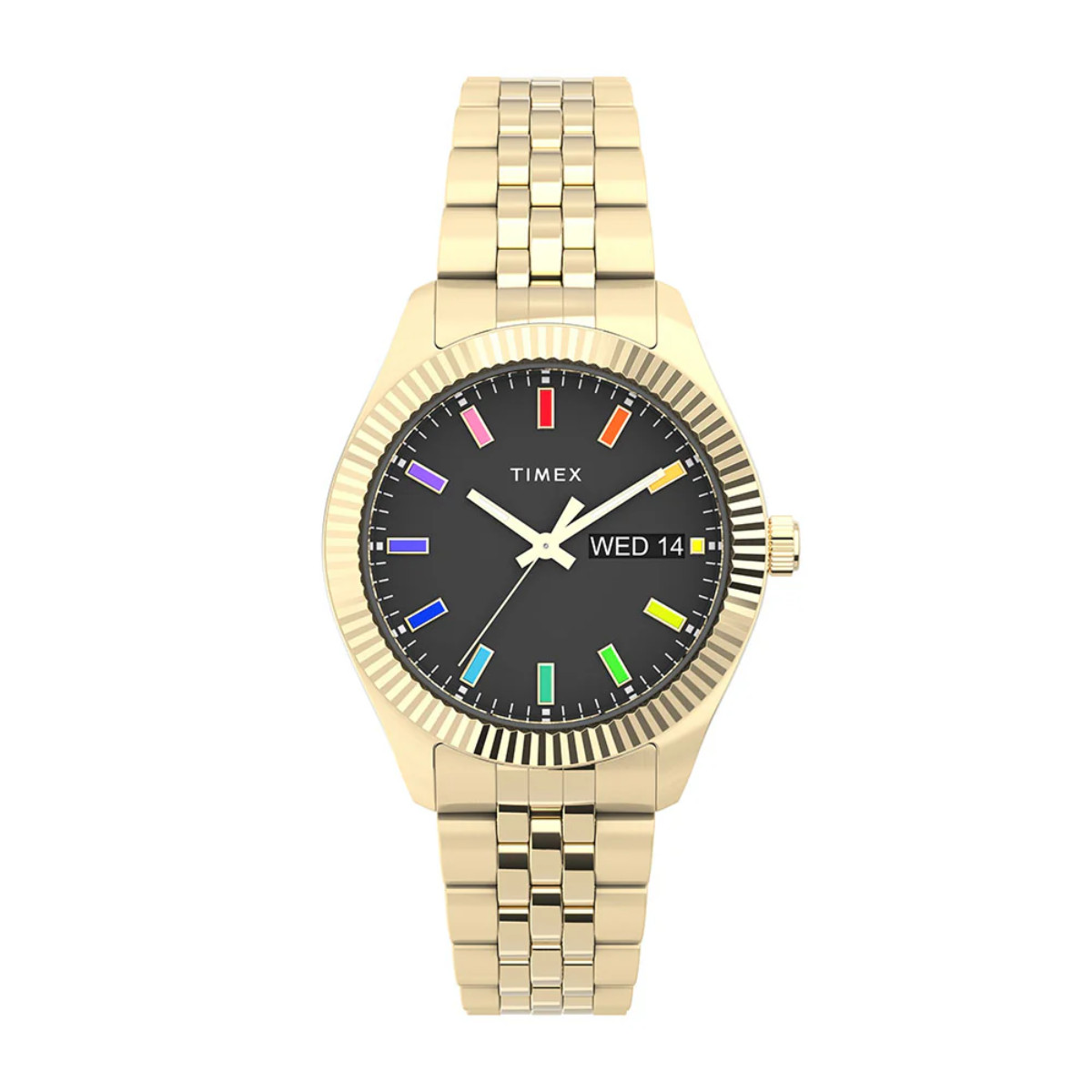 TIMEX SAT 