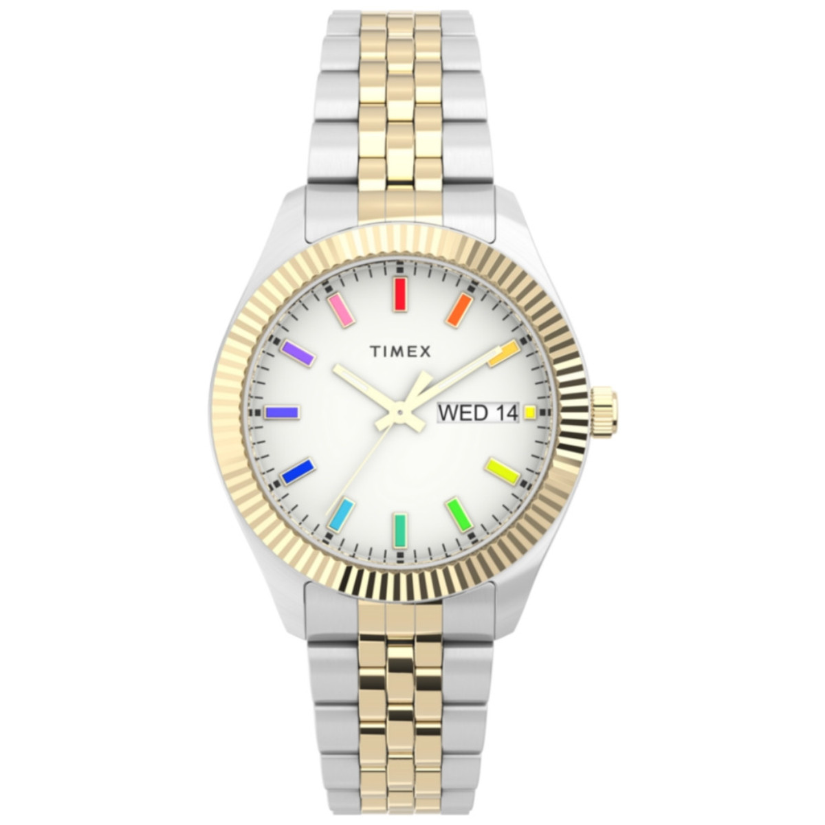 TIMEX SAT 