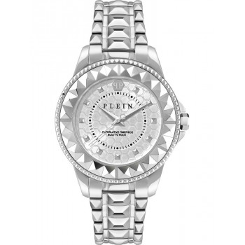 PHILIPP PLEIN RUCNI SAT 