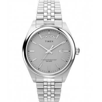 TIMEX SAT 
