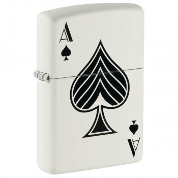 ZIPPO UPALJAC 48793 