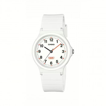 LQ-24B-7BEF CASIO SAT 