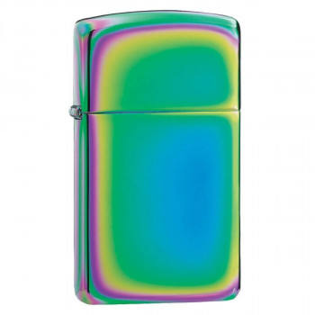 ZIPPO UPALJAC 20493 