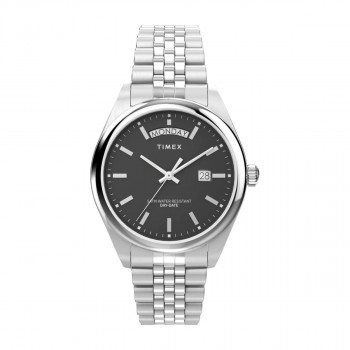 TIMEX SAT 