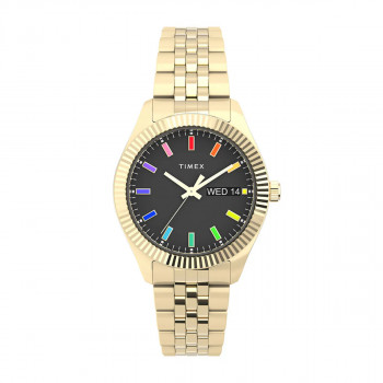 TIMEX SAT 