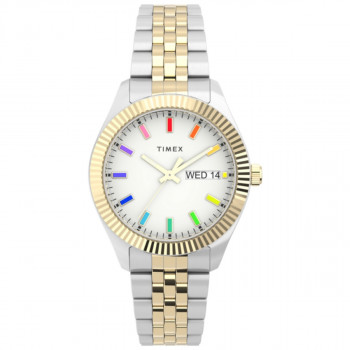 TIMEX SAT 