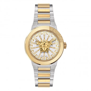 VERSACE SAT 