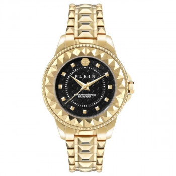 PHILIPP PLEIN RUCNI SAT 