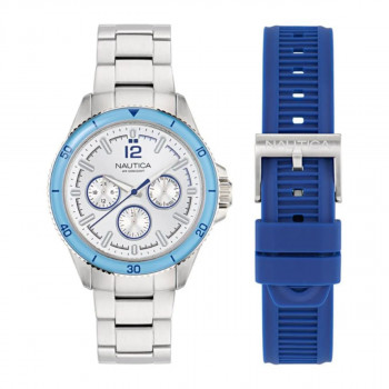NAUTICA RUCNI SAT 