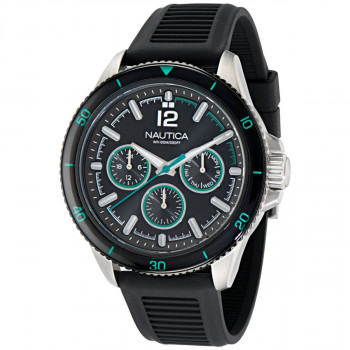 NAUTICA RUCNI SAT 