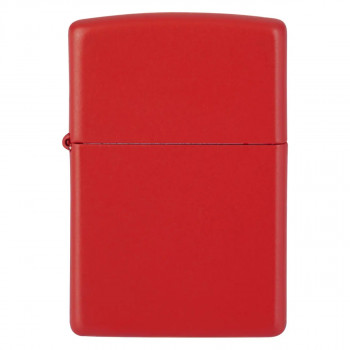 ZIPPO UPALJAC 233 