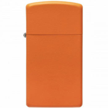 ZIPPO UPALJAC 1631 