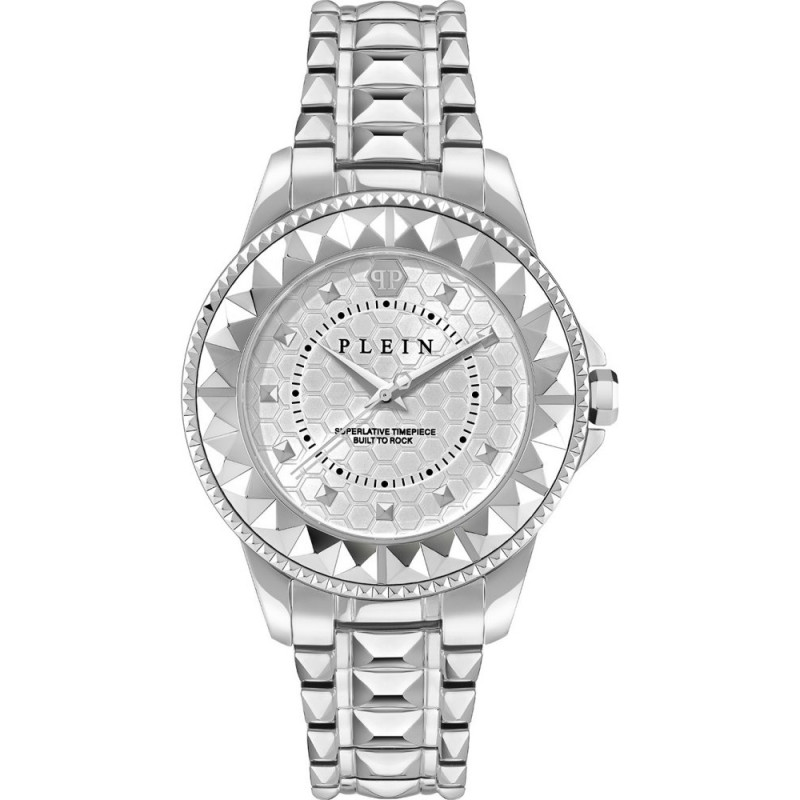 PHILIPP PLEIN RUCNI SAT 