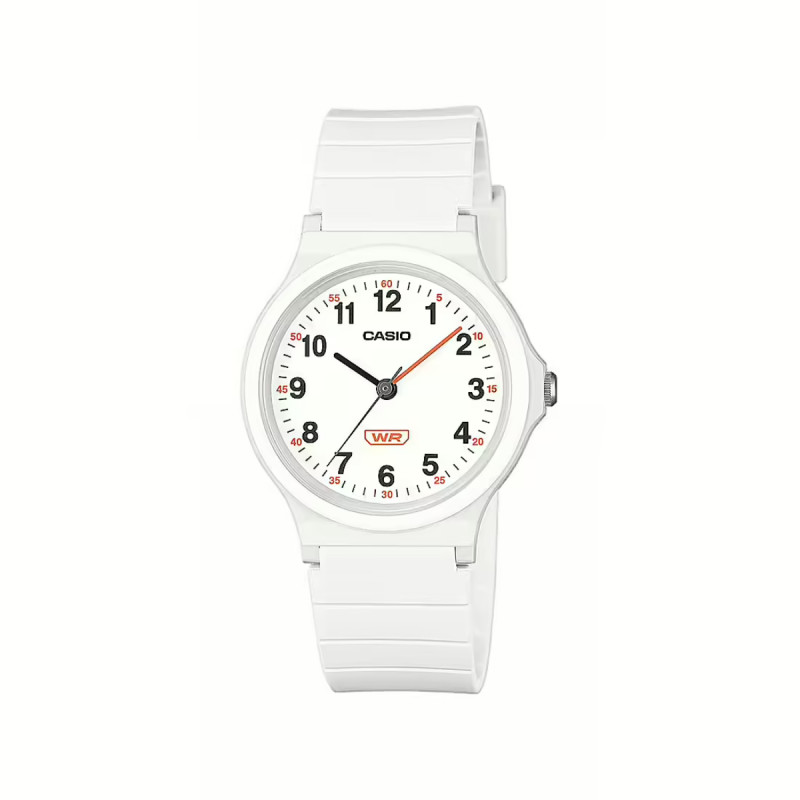 LQ-24B-7BEF CASIO SAT 