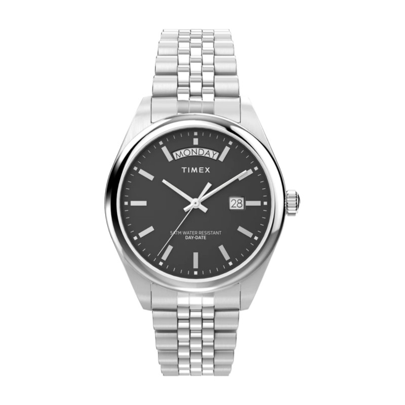 TIMEX SAT 
