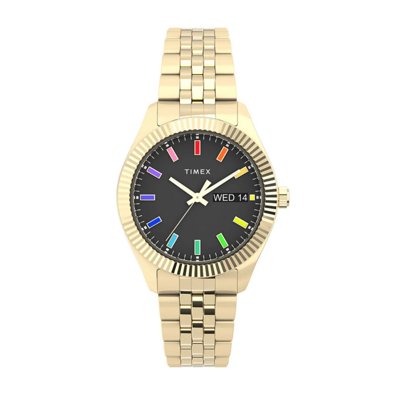 TIMEX SAT 