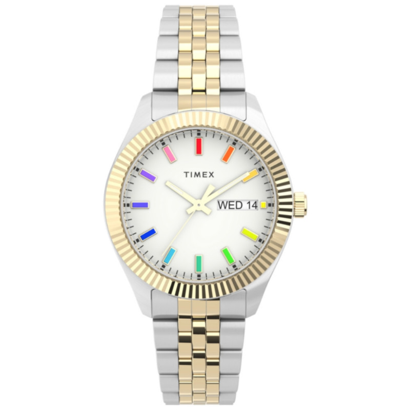 TIMEX SAT 