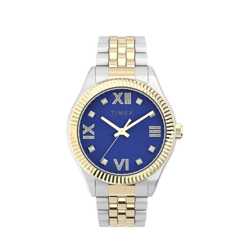 TIMEX SAT 