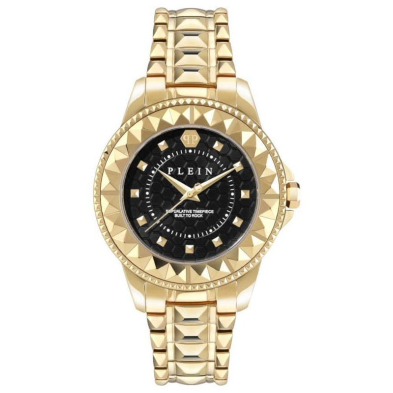 PHILIPP PLEIN RUCNI SAT 