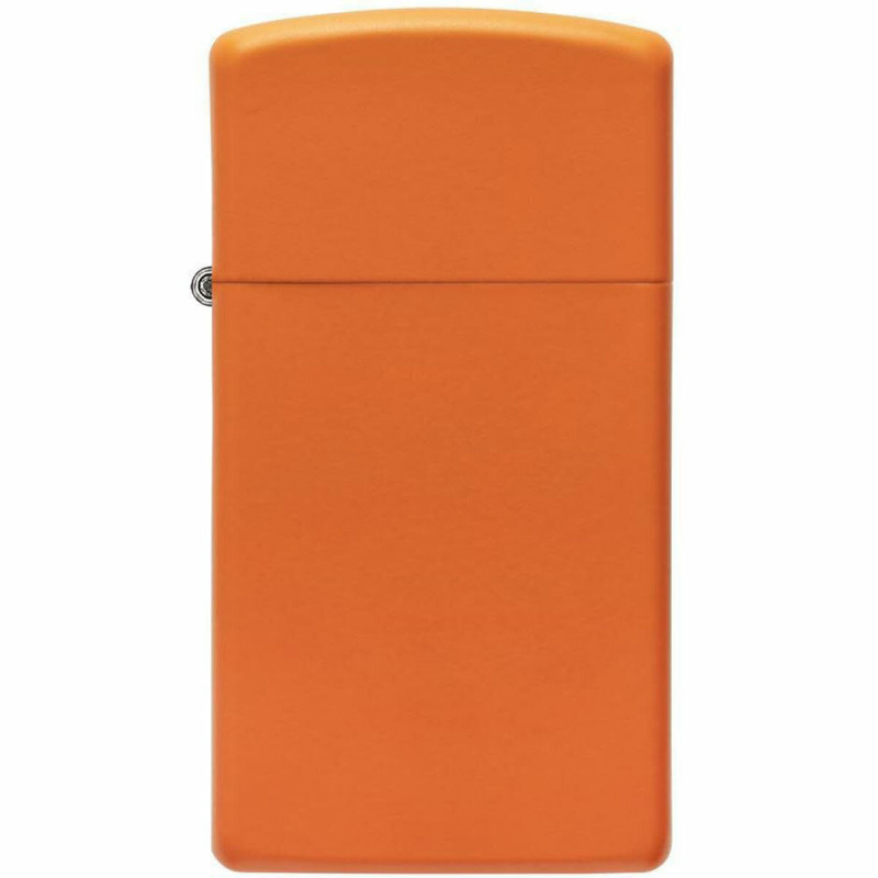 ZIPPO UPALJAC 1631 