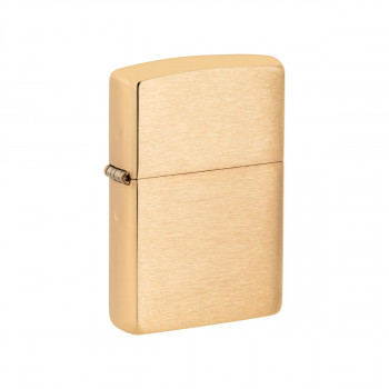ZIPPO UPALJAC 204B 