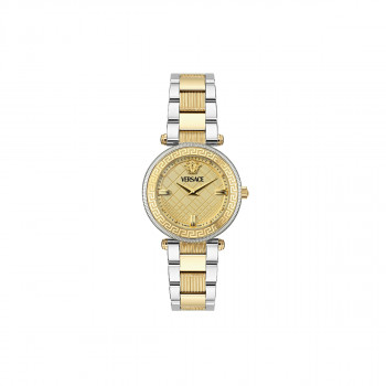 VERSACE SAT 
