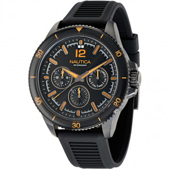 NAUTICA RUCNI SAT 