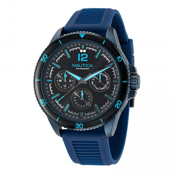 NAUTICA RUCNI SAT 